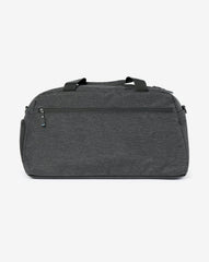 TravisMathew | Duffle 2.0