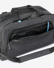 TravisMathew | Duffle 2.0