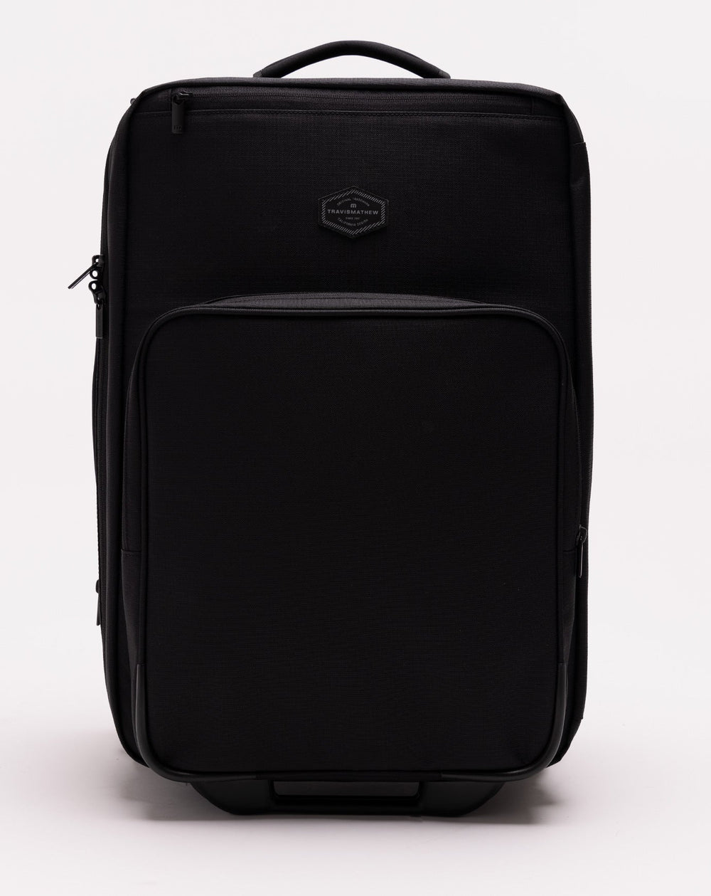 TravisMathew | Stow Away Carry-On