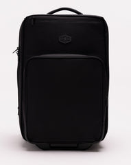 TravisMathew | Stow Away Carry-On