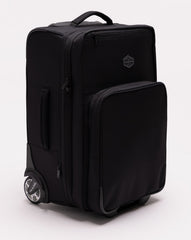TravisMathew | Stow Away Carry-On