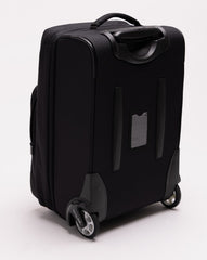 TravisMathew | Stow Away Carry-On