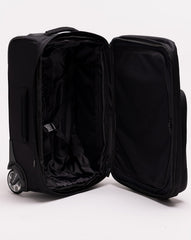 TravisMathew | Stow Away Carry-On