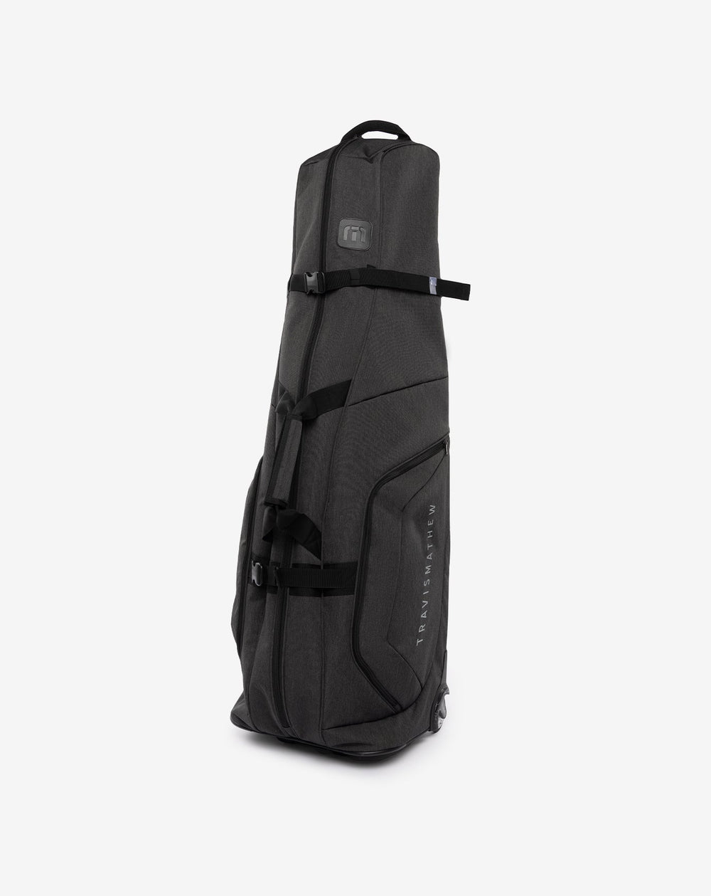 TravisMathew | TM Travel Cover