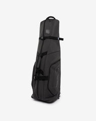TravisMathew | TM Travel Cover