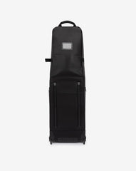 TravisMathew | TM Travel Cover