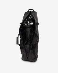 TravisMathew | TM Travel Cover
