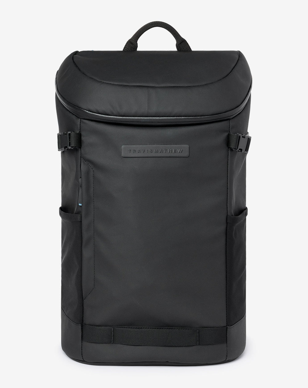 TravisMathew | Cooler Backpack 2.0