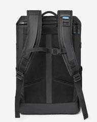 TravisMathew | Cooler Backpack 2.0