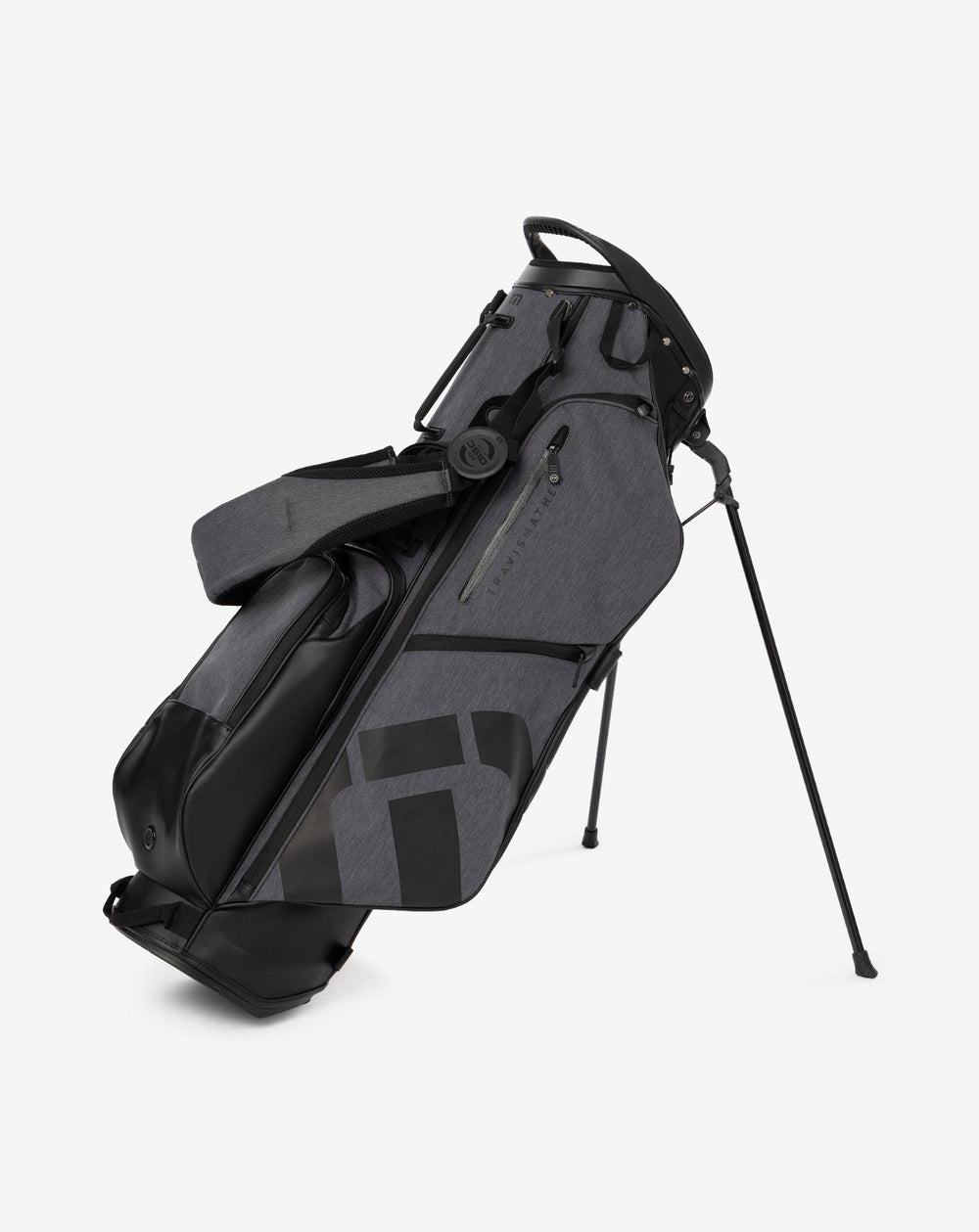 TravisMathew | TM Byob Stand Golf Bag
