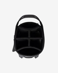 TravisMathew | TM Byob Stand Golf Bag