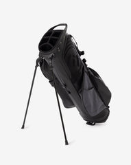 TravisMathew | TM Byob Stand Golf Bag