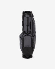 TravisMathew | TM Byob Stand Golf Bag