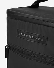 TravisMathew | Byob Shoe Bag