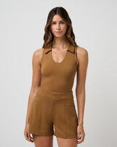 TravisMathew | Friday Ponte Polo