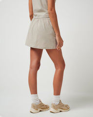 TravisMathew | Timeless Breezeblend Skort