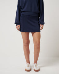 TravisMathew | Skyloft Soft Skort