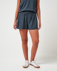 TravisMathew | Shifting Sands Short