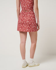 TravisMathew | Sunfire Skort