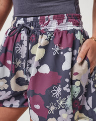 TravisMathew | Shifting Sands Short 2.0