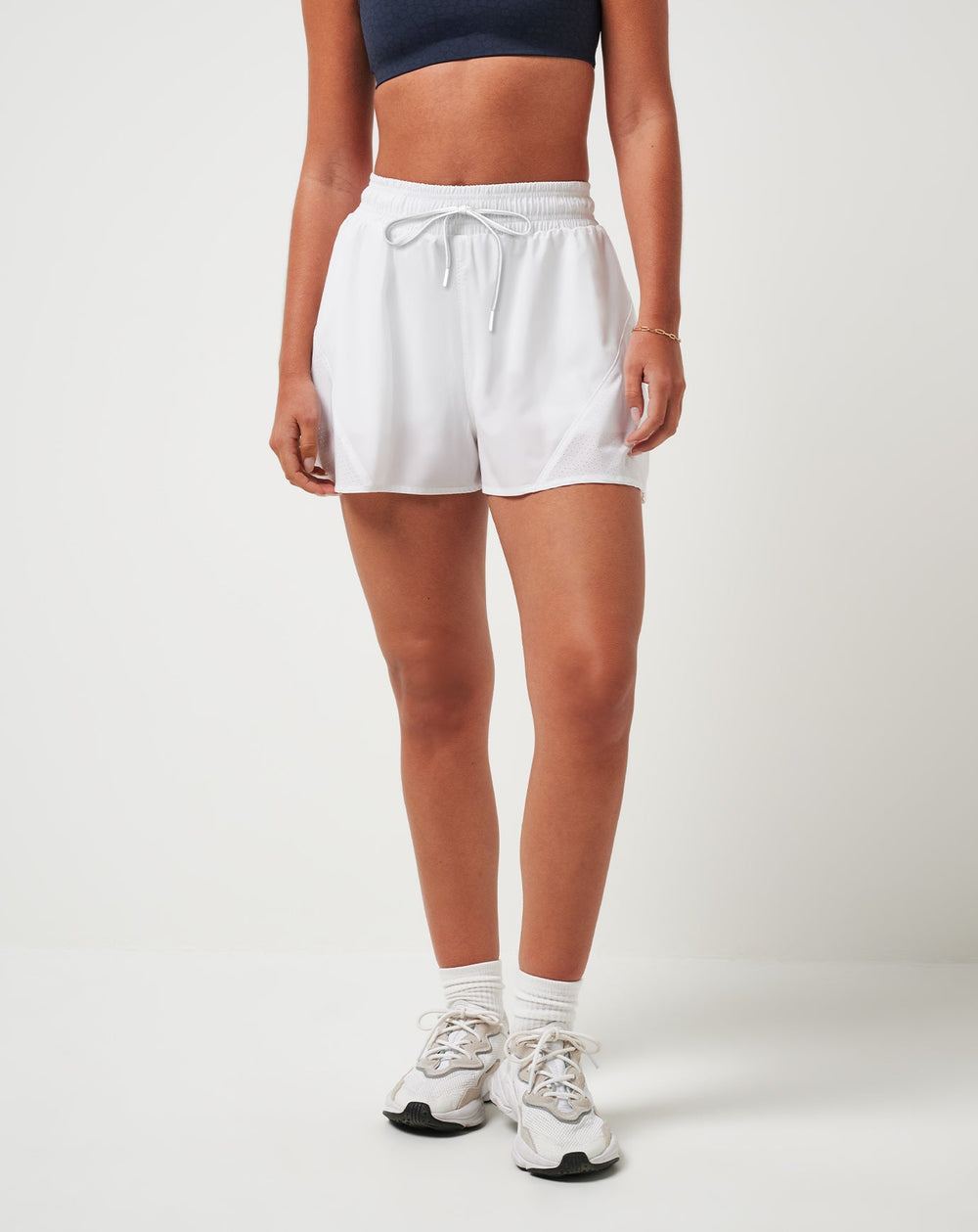 TravisMathew | Shifting Sands Short