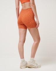 TravisMathew | Again And Again Short