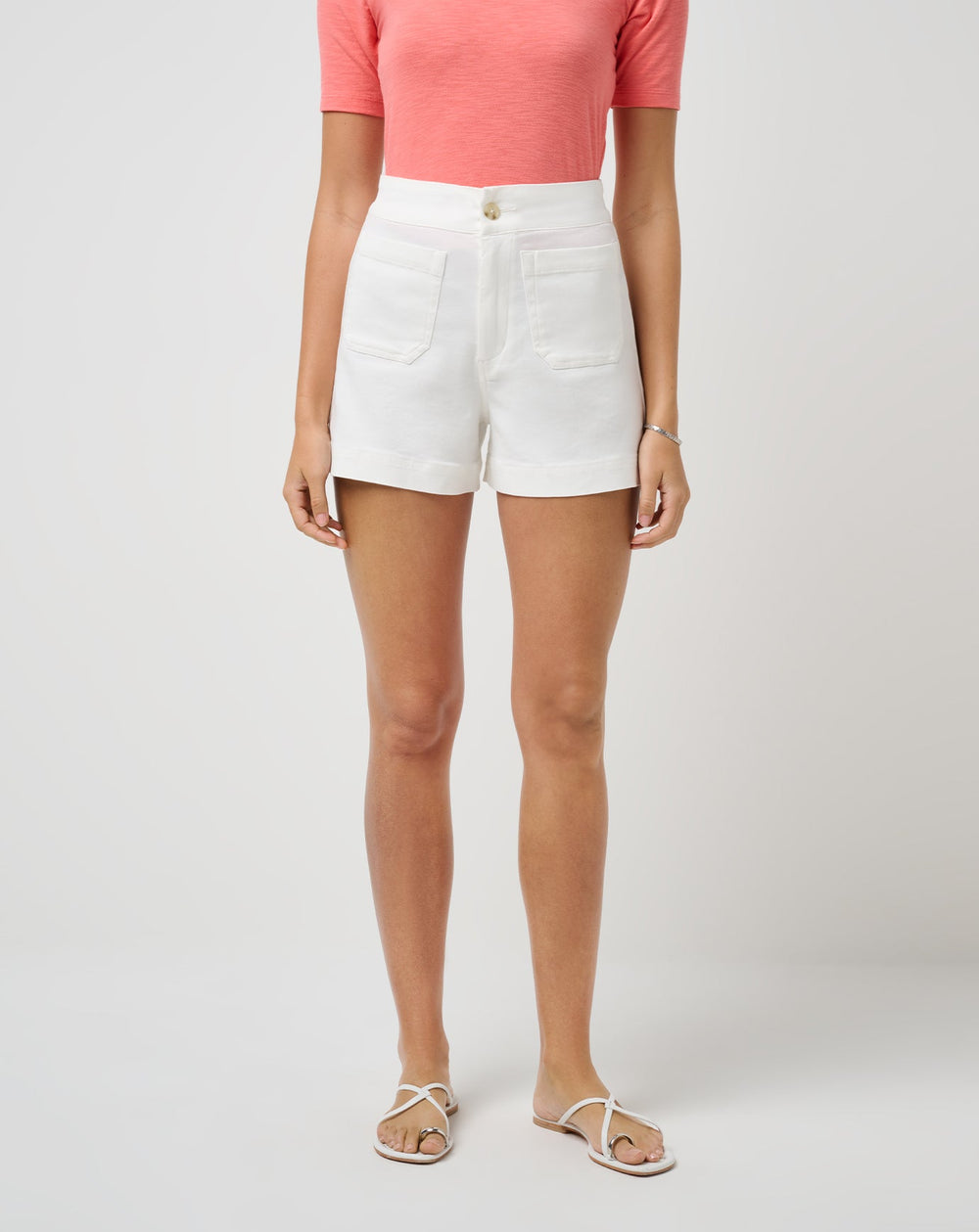 TravisMathew | Everyday Short
