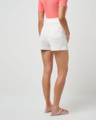 TravisMathew | Everyday Short
