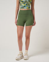 TravisMathew | Ablaze Bonded Short