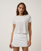 TravisMathew | Ten For Ten Graphic Tee