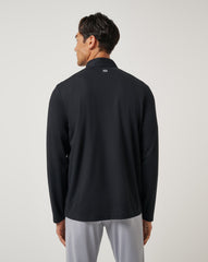 TravisMathew | FSU Time To Tailgate Quarter Zip