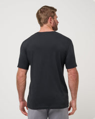 TravisMathew | Alabama Playoffs 2.0 Tee