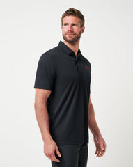 TravisMathew | Alabama School Pride Polo