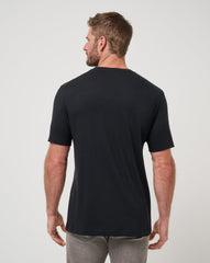 TravisMathew | Texas A&M Playoffs 2.0 Tee