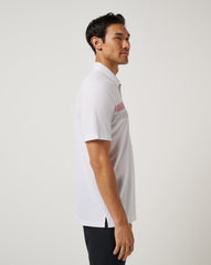 TravisMathew | Alabama Top Recruit Polo