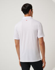 TravisMathew | Alabama Top Recruit Polo
