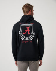 TravisMathew | Alabama Stadium Hoodie