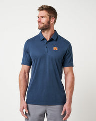 TravisMathew | Auburn School Pride Polo