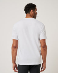 TravisMathew | Arkansas Underdogs Tee