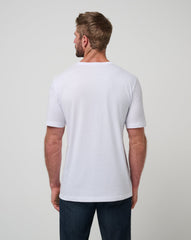 TravisMathew | LSU Underdogs Tee