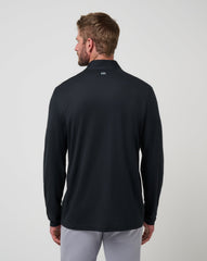 TravisMathew | USC Time To Tailgate Quarter Zip