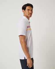 TravisMathew | USC Top Recruit Polo