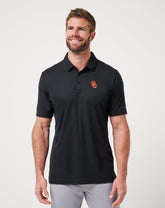 TravisMathew | USC School Pride Polo