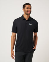 TravisMathew | UCLA School Pride Polo