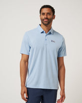 TravisMathew | UCLA School Pride Polo