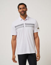 TravisMathew | Iowa Top Recruit Polo
