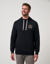 TravisMathew | USC Stadium Hoodie