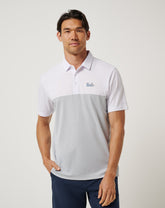 TravisMathew | UCLA Drop Back Polo