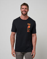 TravisMathew | USC Playoffs 2.0 Tee