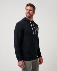 TravisMathew | UCLA Stadium Hoodie